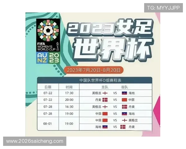 世界杯冠军奖金最新揭秘，2023年各国获奖金额详细分析