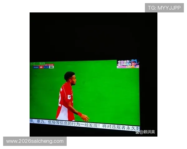 2026美加墨世界杯预选赛回放在线观看平台推荐与比赛精彩瞬间回顾 2026美加墨世界杯预选赛回放在线观看平台推荐与比赛精彩瞬间回顾