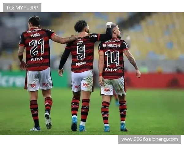 世俱杯足球直播赛事前瞻与赛程安排详细解读