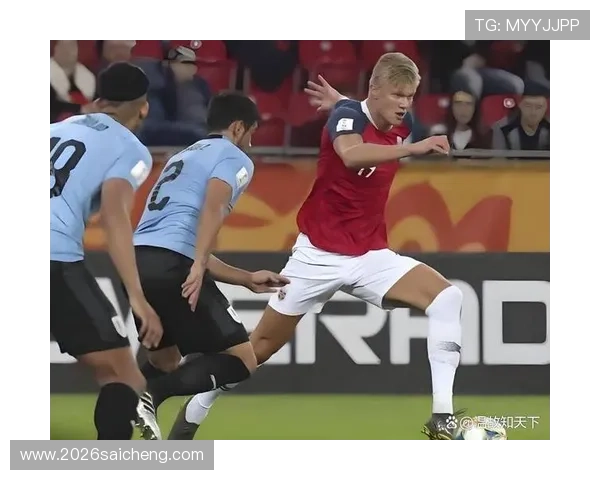 世界杯单场进球纪录保持者是谁,详细介绍他们的比赛瞬间 世界杯单场进球纪录保持者是谁,详细介绍他们的比赛瞬间