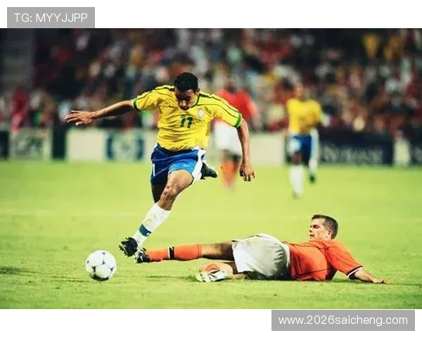 世界杯巴西历史回顾与精彩瞬间盘点带你重温足球经典时刻