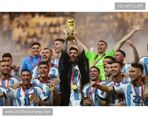 世界杯回放完整版高清观看指南，带你重温每一个精彩瞬间