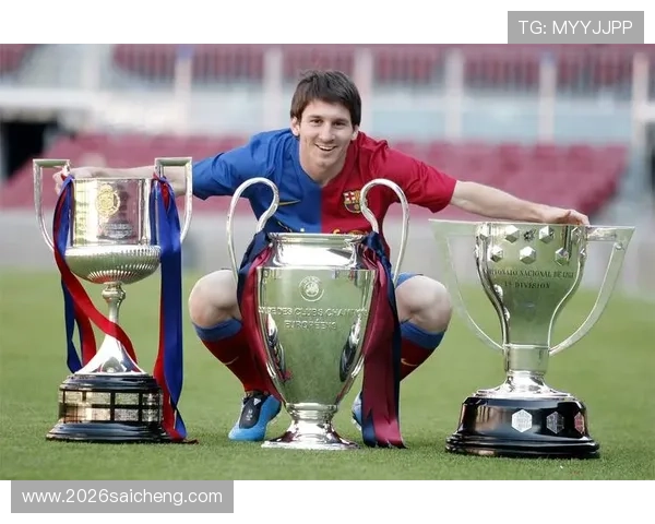 世界杯金球奖和金靴奖的获奖者背后所展现的足球精神与运动魅力