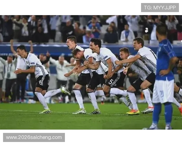 世界杯点球决战精彩瞬间全解析带你领略足球历史上的经典时刻