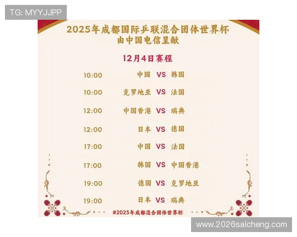 世界杯积分榜最新排名实时更新，帮助你第一时间掌握各队最新积分情况