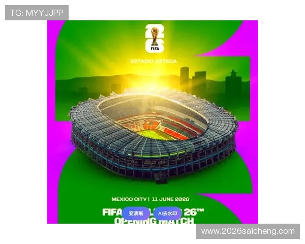 中国国家足球队在2026美加墨世界杯出线的最新动态与挑战