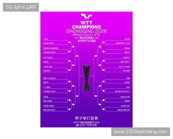 全面整理世界杯历届冠军一览表，涵盖从首届到最新赛事的冠军归属情况