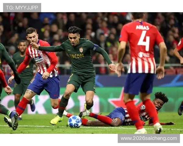 今日足球竞彩专家预测指南帮助玩家科学投注享受足球竞猜乐趣