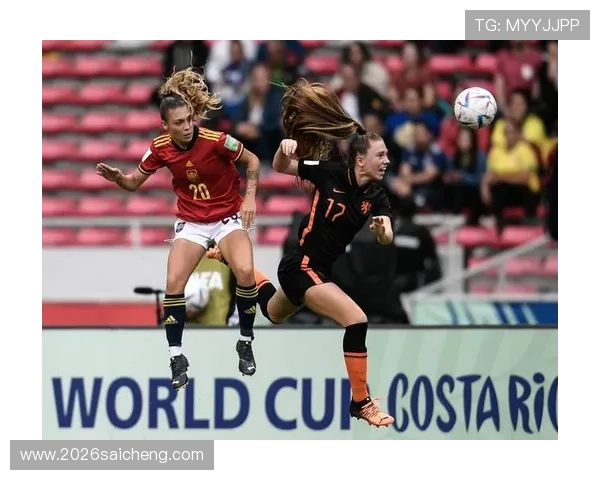 历届世界杯进球数排名榜单一览带你回顾足球历史上的经典射手表现 历届世界杯进球数排名榜单一览带你回顾足球历史上的经典射手表现