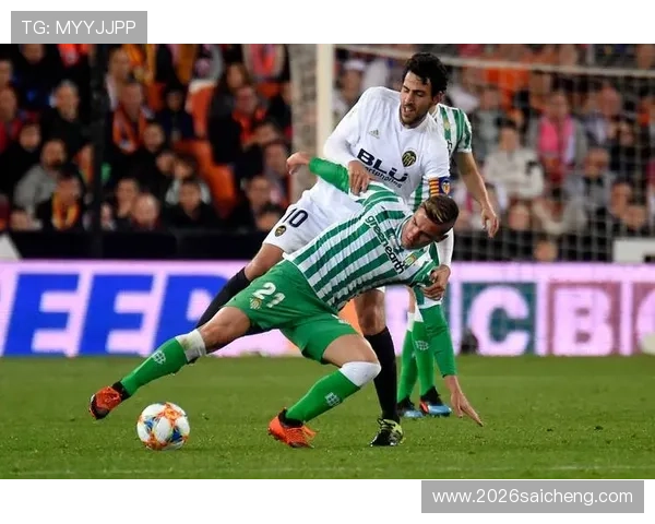 2026世界杯官网提供的赛事直播、回放及互动功能，提升用户观赛体验