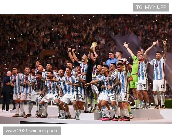 2026年世界杯个人单场进球数排名详细分析，揭示最令人震惊的进球表现