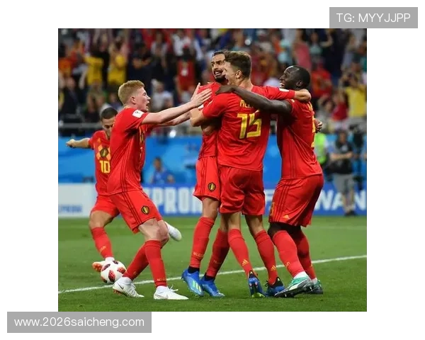 16世界杯预选赛关键比赛分析与球队晋级前景预测