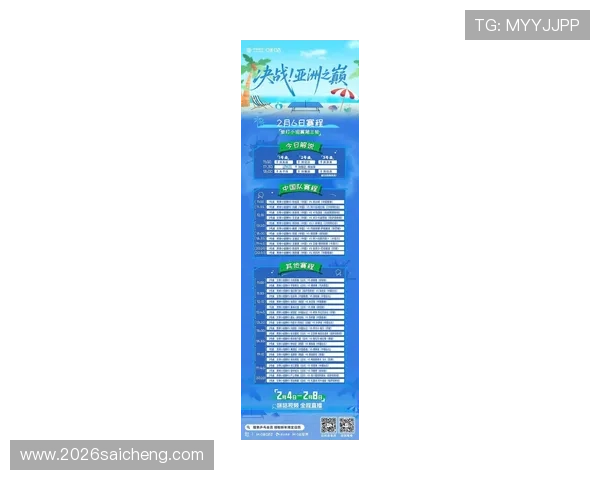 2026年世界杯亚洲小组赛出线规则对比分析与预测