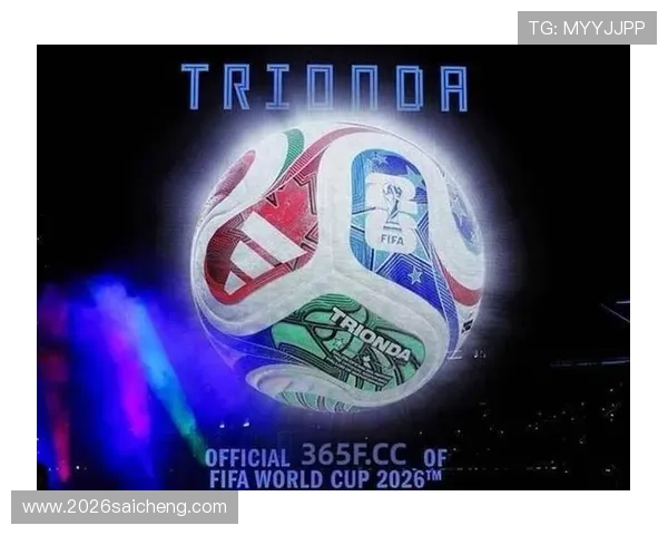 2026年世界杯具体在哪一年举行?全面解析赛事时间和举办地点的最新信息 2026年世界杯具体在哪一年举行?全面解析赛事时间和举办地点的最新信息