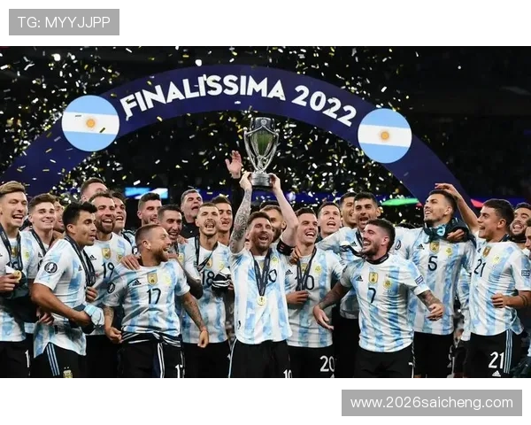 2026年世界杯参赛的年轻球星盘点未来有望引领国家队走向辉煌的足球新秀