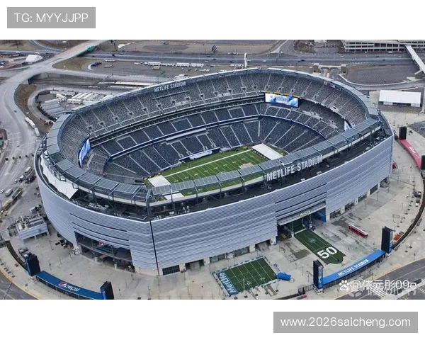 2026年世界杯期间的安全保障措施，确保赛事顺利进行与观众安全