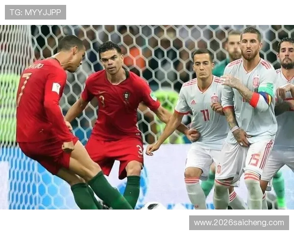 2026年欧洲世界杯预选赛关键比赛回顾与精彩瞬间集锦分析