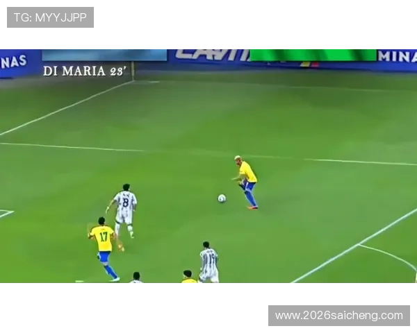 2026足球世界杯赛事精彩瞬间回放及精彩集锦视频推荐 2026足球世界杯赛事精彩瞬间回放及精彩集锦视频推荐