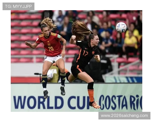 世界杯十大精彩瞬间带你回顾足球历史上的经典瞬间与难忘时刻 世界杯十大精彩瞬间带你回顾足球历史上的经典瞬间与难忘时刻