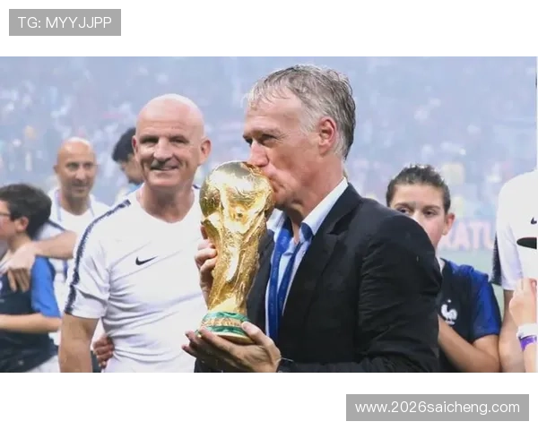 中国2026年世界杯阵容构建策略与主力阵容调整建议全面解析