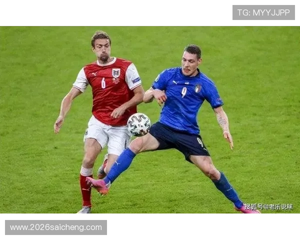 了解世界杯参赛国家的资格筛选机制与选拔流程全攻略