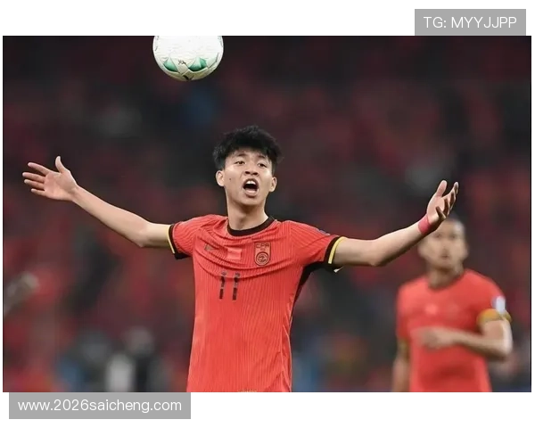 中国足球历史上哪些年份成功晋级世界杯，背后有哪些值得关注的故事