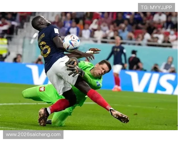 卡塔尔世界杯决赛全程回放高清在线观看，完整还原比赛精彩瞬间与精彩表现