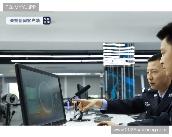 国外赌球平台的法律风险与合规性分析，玩家应注意的法律法规及风险防范措施