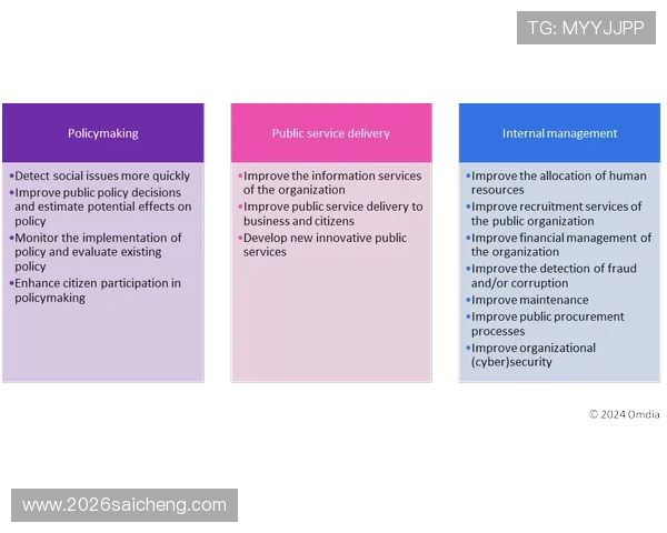 全面解析国外赌球平台的优势与风险，帮助玩家做出明智的投注决策