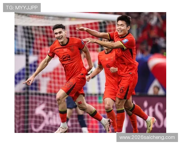 关于印尼在世界杯亚洲区预选赛中的判决结果及其对足球运动发展的影响