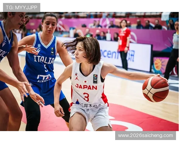 女篮世界杯预选赛赛程最新信息，比赛时间、赛程安排及观赛指南全知道