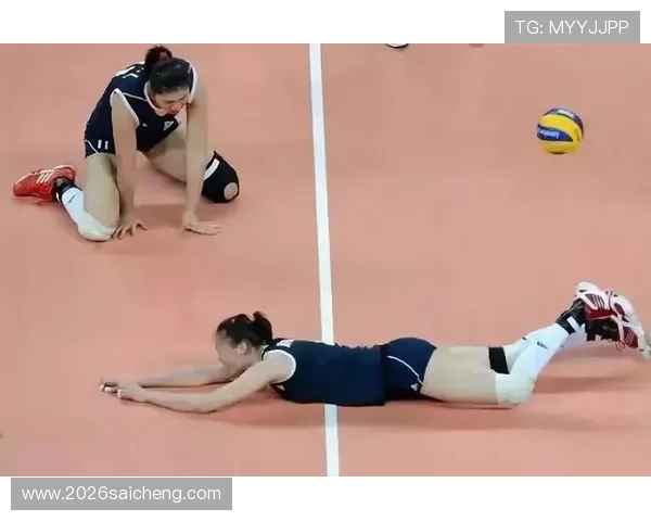 探索世界杯美女解说的成长之路她们如何成为赛场焦点