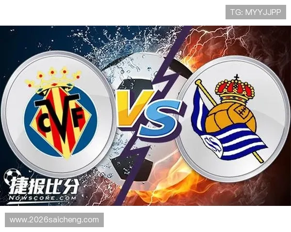 最新整理的历届世界杯决赛比分，全面回顾每一届冠军的决战比分细节