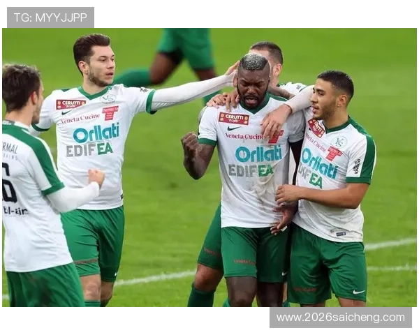 欧洲让球网介绍欧洲主要联赛的盘口特点及投注策略实战技巧