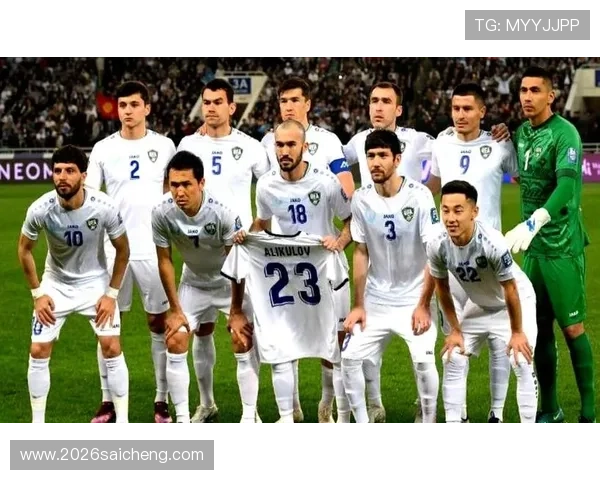 法国再次进入世界杯死亡之组，分析球队实力与晋级前景的全面解读