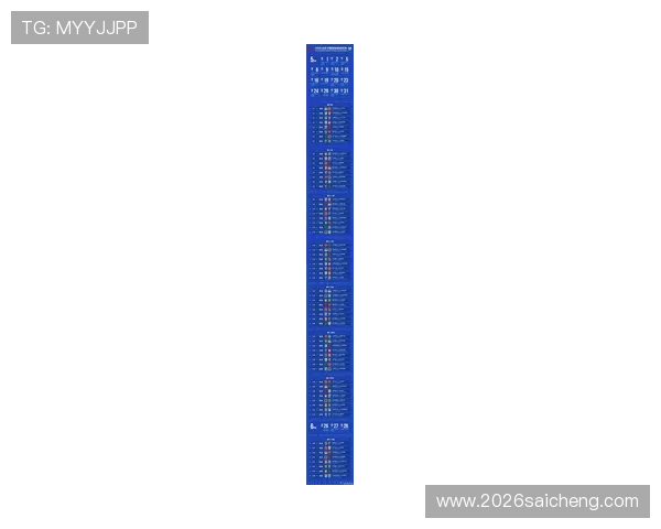 男足世界杯预选赛中国赛程中关键比赛分析及战术布局建议
