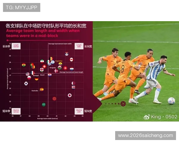 第一届世界杯冠军球队的战术分析与比赛亮点回顾