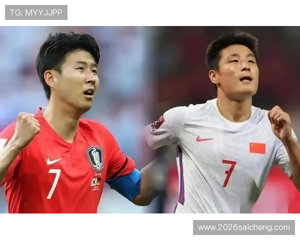 美加墨世界杯亚洲区名额分配方案对亚洲足球整体竞争力的提升作用探讨