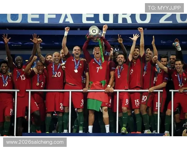 通过世界杯历届冠军一览图了解各国足球实力的变迁与历史荣耀的传承