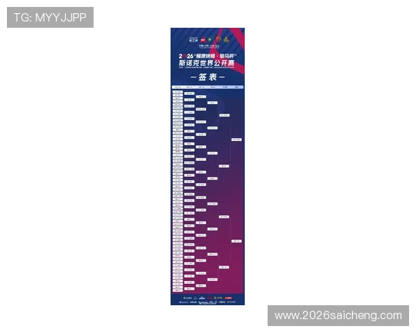 2026年世界杯决赛圈对阵图最新预测与详细分析全面解析