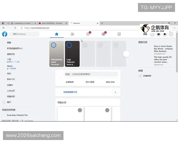 买球体育台网址大全提供最全面的体育直播资源和高清赛事在线观看平台推荐