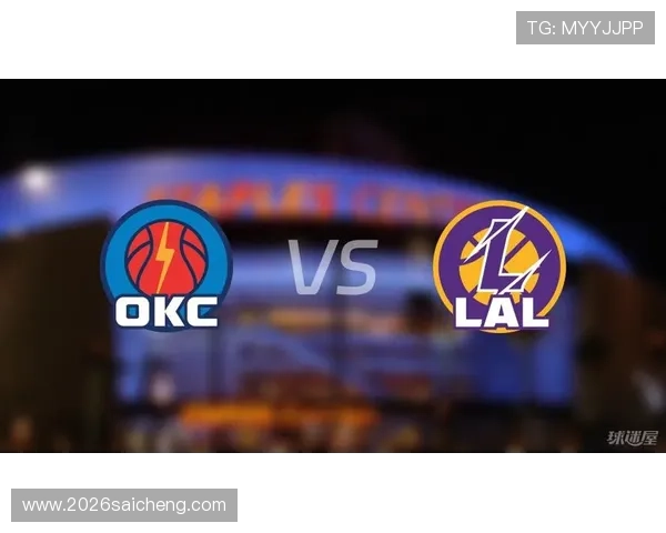 NBA看球吧免费直播如何在线观看热门比赛,详细操作指南帮你轻松追赛不遗漏 NBA看球吧免费直播如何在线观看热门比赛,详细操作指南帮你轻松追赛不遗漏