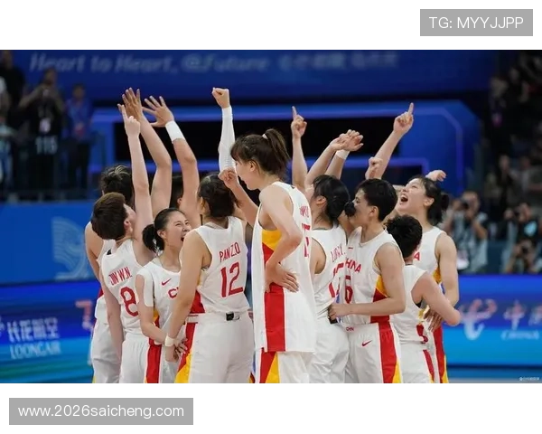 2026年世界杯预选赛中国队的表现如何分析与展望未来发展趋势 2026年世界杯预选赛中国队的表现如何分析与展望未来发展趋势