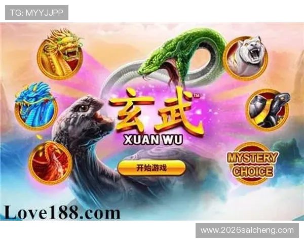 下载爱博体育竞猜官网最新版,享受高清赛事直播与实时比分更新的极致体验 下载爱博体育竞猜官网最新版,享受高清赛事直播与实时比分更新的极致体验