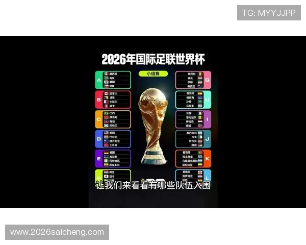 2026年跳水世界杯参赛人员名单出炉,全面分析参赛选手背景及比赛亮点 2026年跳水世界杯参赛人员名单出炉,全面分析参赛选手背景及比赛亮点