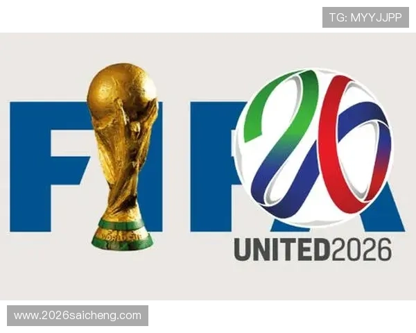 2026美加墨世界杯亮点展望:创新技术应用让比赛更加精彩纷呈 2026美加墨世界杯亮点展望:创新技术应用让比赛更加精彩纷呈