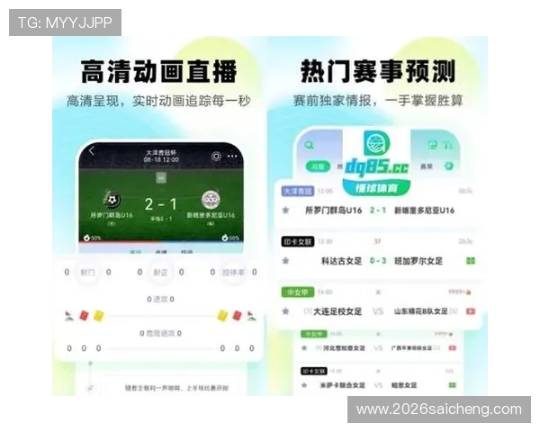 世界杯直播app哪个好支持多场次同步直播的高性能直播平台推荐指南 世界杯直播app哪个好支持多场次同步直播的高性能直播平台推荐指南