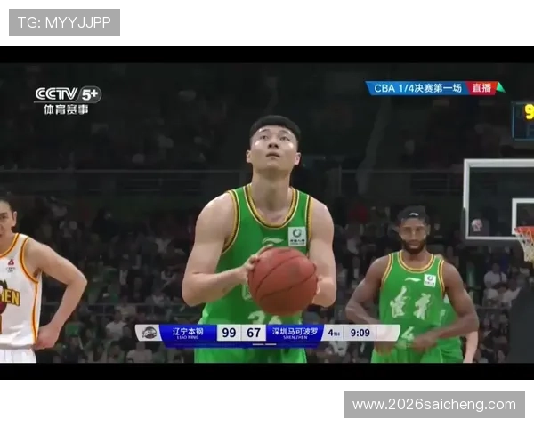 6686体育中国官网官方平台提供最全体育赛事直播与回放服务 6686体育中国官网官方平台提供最全体育赛事直播与回放服务