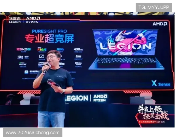 PG娱乐电子城体育竞技休闲游戏的安全保障措施,确保玩家安心娱乐无后顾之忧 PG娱乐电子城体育竞技休闲游戏的安全保障措施,确保玩家安心娱乐无后顾之忧