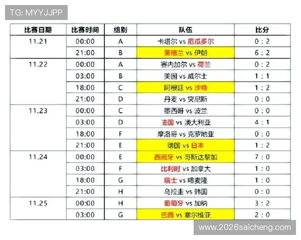世界杯决赛精彩瞬间回顾与赛场内外的深度分析